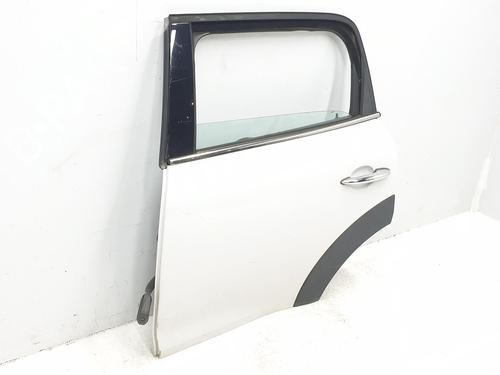 Left rear door MINI MINI COUNTRYMAN (R60) One D | BP16923129C4