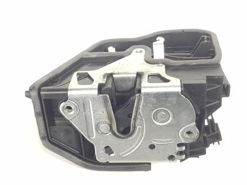Front left lock BMW 1 (E87) 116 d | BP29924021C98