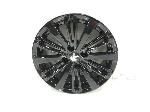 Rim PEUGEOT 208 I (CA_, CC_) 1.6 BlueHDi 100 | BP23661835C45 