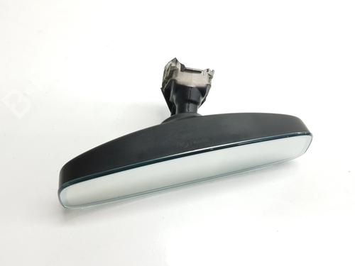 Rear mirror AUDI A3 (8V1, 8VK) S3 quattro | BP27398407I6 