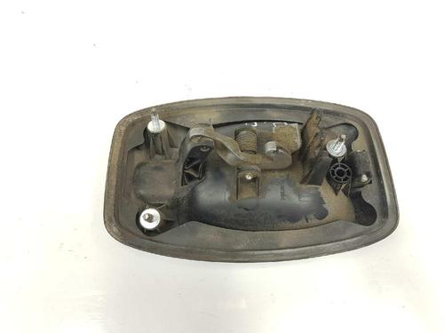 Front right exterior door handle CITROËN JUMPER II Van 2.2 HDi 100 | BP7218238C129 