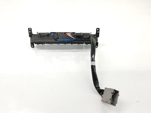Switch TOYOTA LAND CRUISER PRADO (_J12_) 3.0 D-4D (KDJ120, KDJ125) | BP17806657I30 