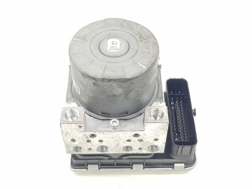 Used ABS pump RENAULT TRAFIC III Van (FG_) [2014-2025]  29376553
