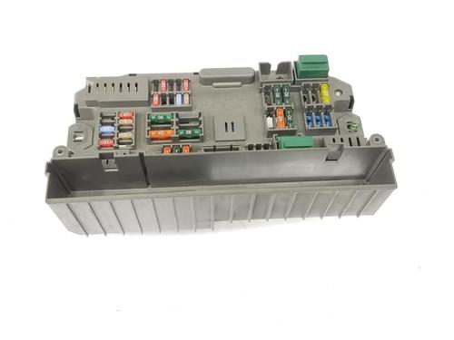 Fuse box BMW X5 (E70) xDrive 30 d | BP9371707E1 
