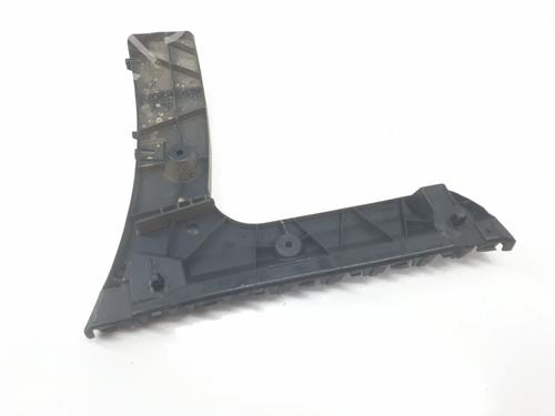 Other AUDI A6 C7 (4G2, 4GC) 2.0 TDI | BP29456596O1