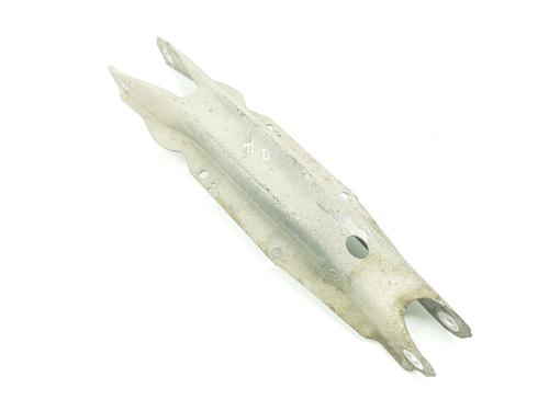 Right rear suspension arm MERCEDES-BENZ A-CLASS (W176) A 200 CDI / d (176.008) | BP15280132M15 