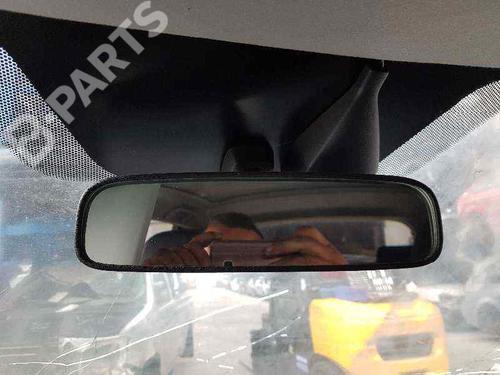 Rear bumper reinforcement MITSUBISHI ASX (GA_W_) 2.2 DI-D 4WD (GA8W) | BP3653843C73  - Image 29