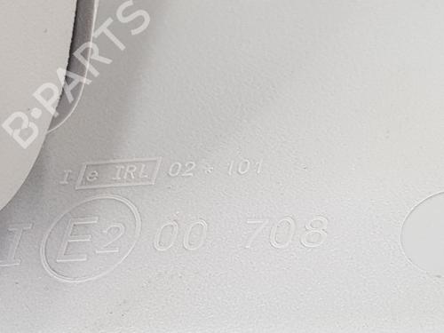 Bakspejl indvendigt DACIA JOGGER (RK_) | BP32371916I6