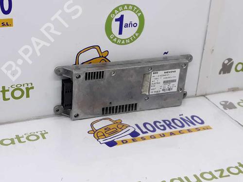 Other BMW 5 (E39) 530 d | BP14118192O1 