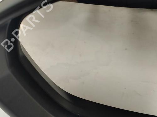 Left mirror DS DS 7 Crossback (J4_, JR_, JC_) E-TENSE 225 (J4DGZU, J45GQU) | BP16287210C26 