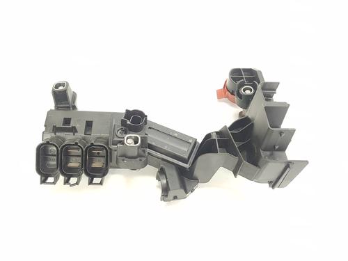 Fuse box BMW X5 (G05, F95) xDrive 45 e Plug-in Hybrid | BP37791869E1 - Image 3