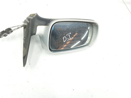 Used Left mirror SEAT LEON (1M1) 1.9 TDI (110 hp) 7706512