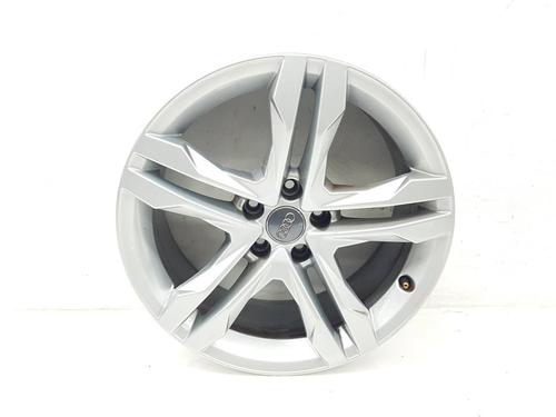 Used Rim Rim 39504882 39504882