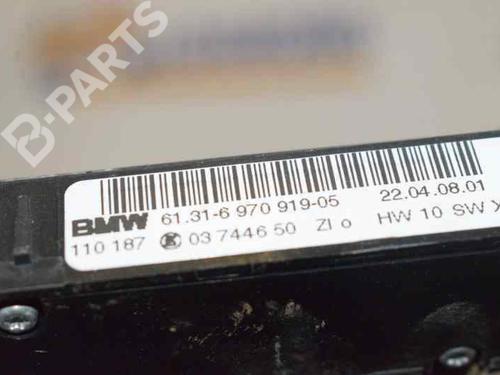 Other BMW 1 Coupe (E82) 123 d | BP11683190O1 