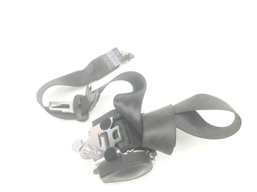 Rear center seatbelt AUDI A4 B8 (8K2) 2.0 TDI | BP17623917I27 