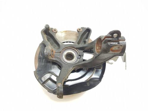 Right front steering knuckle SEAT ARONA (KJ7, KJP) | BP39596906M26 - Image 8