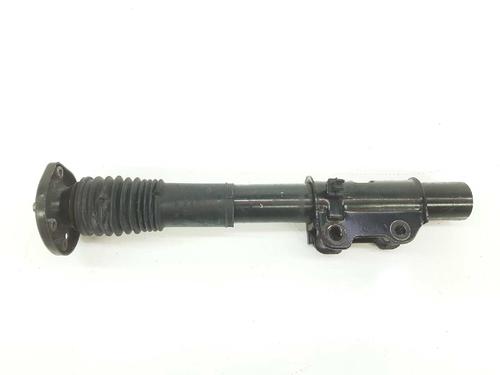 Used Left front shock absorber MERCEDES-BENZ SPRINTER 3,5-t Van (B907, B910) 314 CDI RWD (907.631, 907.633, 907.635, 907.637) (143 hp) 7679363