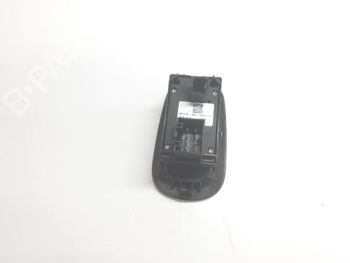 Left front window switch FORD TRANSIT CUSTOM V362 Van (FY, FZ) 2.2 TDCi | BP31072421I27