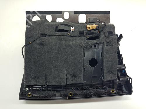 Glove box AUDI A6 C7 (4G2, 4GC) 2.0 TDI | BP33552939C95 - Image 4