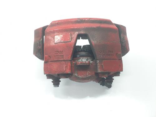 Used Left front brake caliper AUDI A7 Sportback (4GA, 4GF) 3.0 TDI quattro (245 hp) 25445780