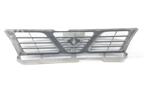 Grille NISSAN PATROL GR V Wagon (Y61) 3.0 DTi | BP24404866C40 