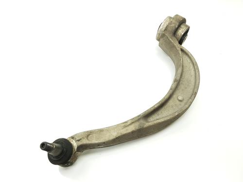Left front suspension arm AUDI Q5 (8RB) 2.0 TDI | BP24439684M12