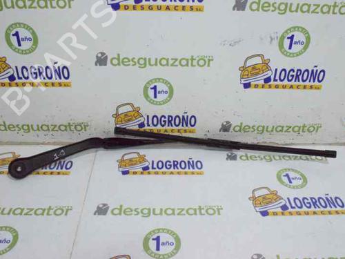 Front windshield wiper arm BMW 3 (E90) 320 d | BP7894873C143 