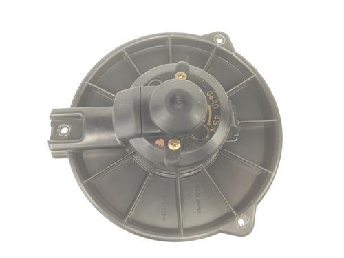 Heater blower motor TOYOTA LAND CRUISER 90 (_J9_) 3.0 TD (KZJ90_, KZJ95_, KZJ90R, KZJ95R, KZJ90W, KZJ95W) | BP16411515M62 