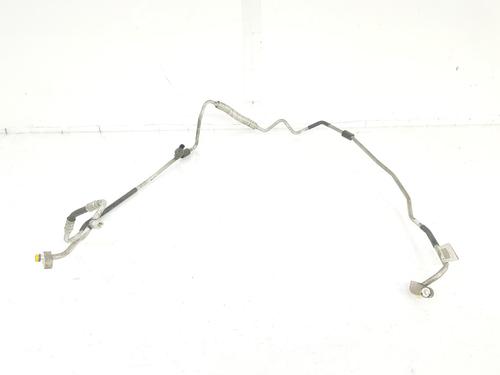 Used AC pipe BMW 3 Coupe (E92) 320 d (177 hp) 14103488