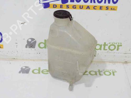Used Expansion tank MINI MINI (R50, R53) Cooper (116 hp) 1636157