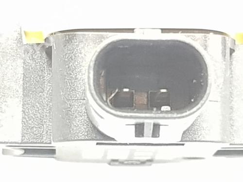 Electronic sensor MERCEDES-BENZ GLA-CLASS (X156) GLA 200 CDI / d (156.908) | BP20198264M84 