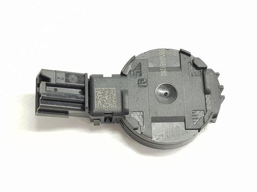 Sensor electrónico OPEL ASTRA L Sports Tourer (OV5) [2021-2025]  29433859