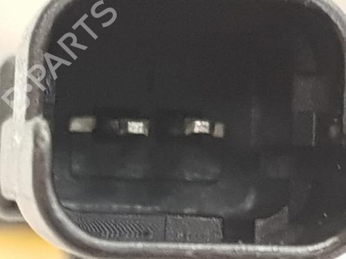 Electronic module OPEL ASTRA L Sports Tourer (O5) 1.2 (FRHNPJ) | BP24333641M83 
