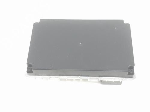 Elektronisk modul OPEL ASTRA L Sports Tourer (O5) 1.2 (FRHNSL, FRHNSR) (131 hp) 24238723