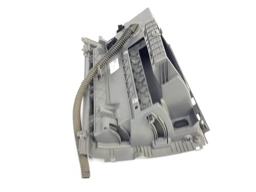 Glove box MAN TGE Bus  | BP33215148C95  - Image 5