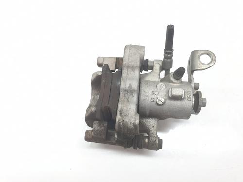 Right rear brake caliper SEAT ARONA (KJ7, KJP)  | BP26704158M106 