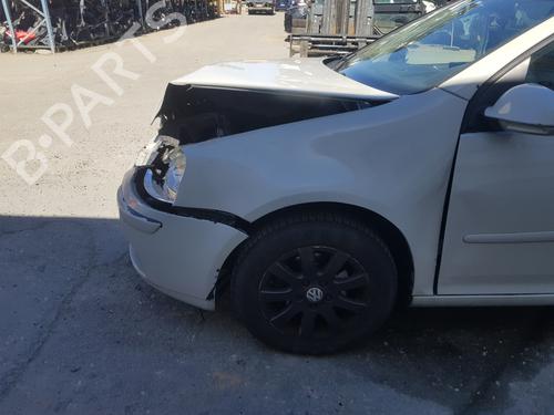 Gearbox VW GOLF V (1K1) 1.9 TDI | BP35820360M3 - Image 21