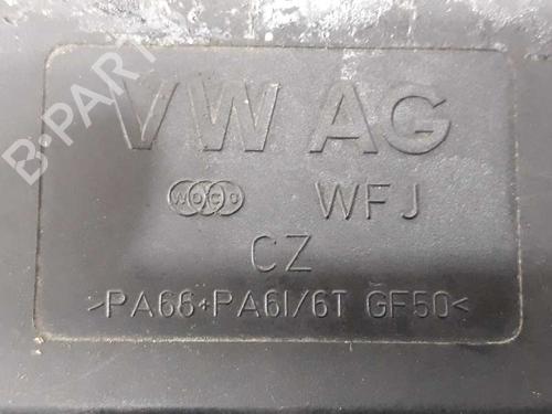 Other SEAT IBIZA III (6L1)  | BP14122500O1 