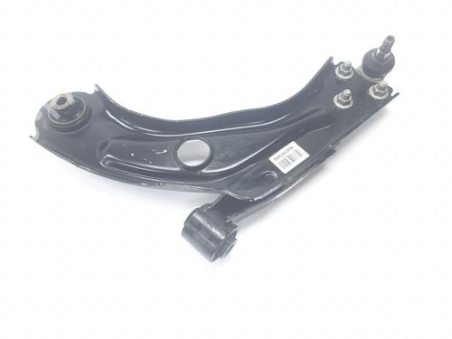 Left front suspension arm OPEL ASTRA L Sports Tourer (OV5) 1.2 (FRHNPJ) | BP24610614M12 