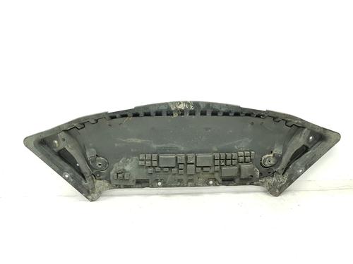 Other MERCEDES-BENZ C-CLASS (W204) C 200 CDI (204.007, 204.006) | BP16014690O1 