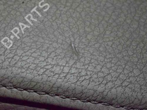 Armrest / Center console BMW X5 (E70) 3.0 d | BP7153064I20 