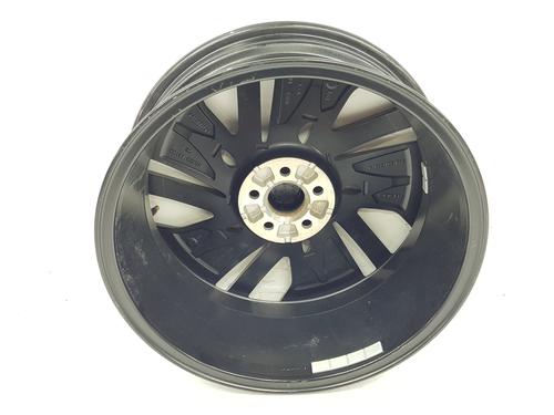 Fælk SKODA KAMIQ (NW4) | BP36276946C45 - Image 3