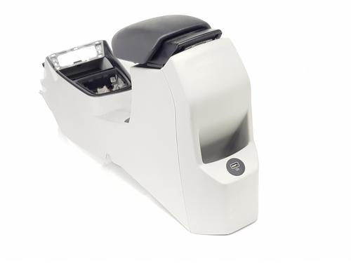 Armrest / Center console HYUNDAI i20 III (BC3, BI3) 1.0 T-GDI hybrid 48V | BP32781204I20  - Image 9