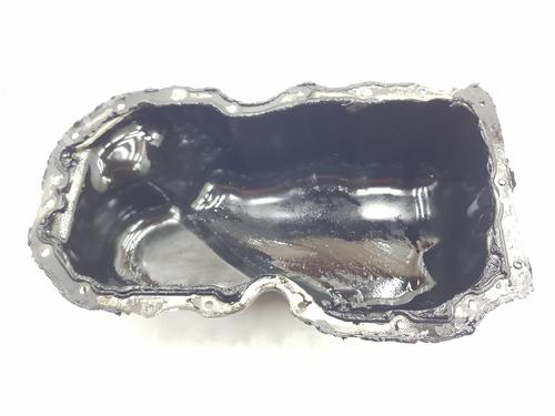 Used Oil sump Oil sump MAZDA CX-5 (KE, GH) 2.2 D (KE2FW) (150 hp) 33689185 33689185