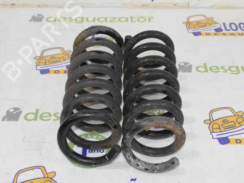 Other MERCEDES-BENZ C-CLASS (W204) C 200 CDI (204.007, 204.006) A2043240604 | A2043240604 |
