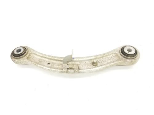 Right rear suspension arm PORSCHE CAYENNE (92A) 3.0 Diesel | BP14094551M15 