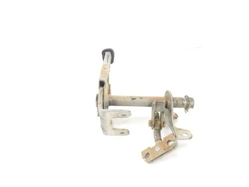 Hand brake TOYOTA LAND CRUISER PRADO (_J12_) 3.0 D-4D (KDJ120, KDJ125) | BP8774727I18 