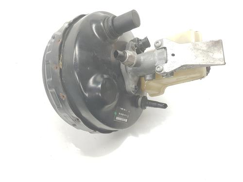 Servo brake MERCEDES-BENZ M-CLASS (W164) ML 320 CDI 4-matic (164.122) | BP32219767M42