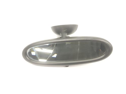 Ryggespeil Innvendig MINI MINI (R50, R53) One (90 hp) 12903750