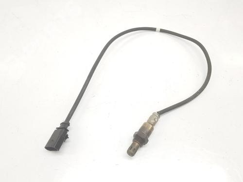 Used Electronic sensor Electronic sensor SEAT LEON (5F1) 1.4 TSI (150 hp) 11085914 11085914